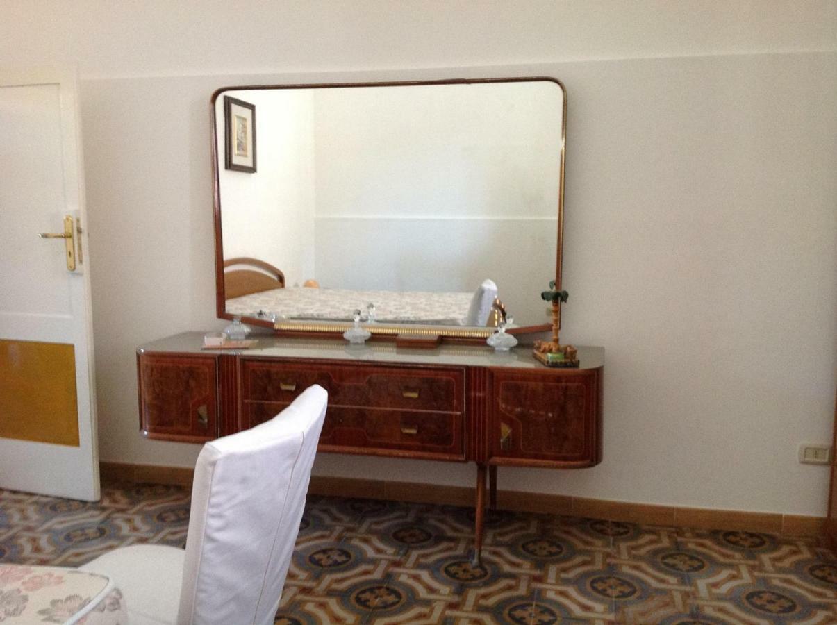 Dimora Benedetta 2 0 Villa Бари Екстериор снимка