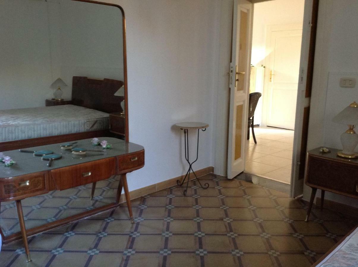 Dimora Benedetta 2 0 Villa Бари Екстериор снимка