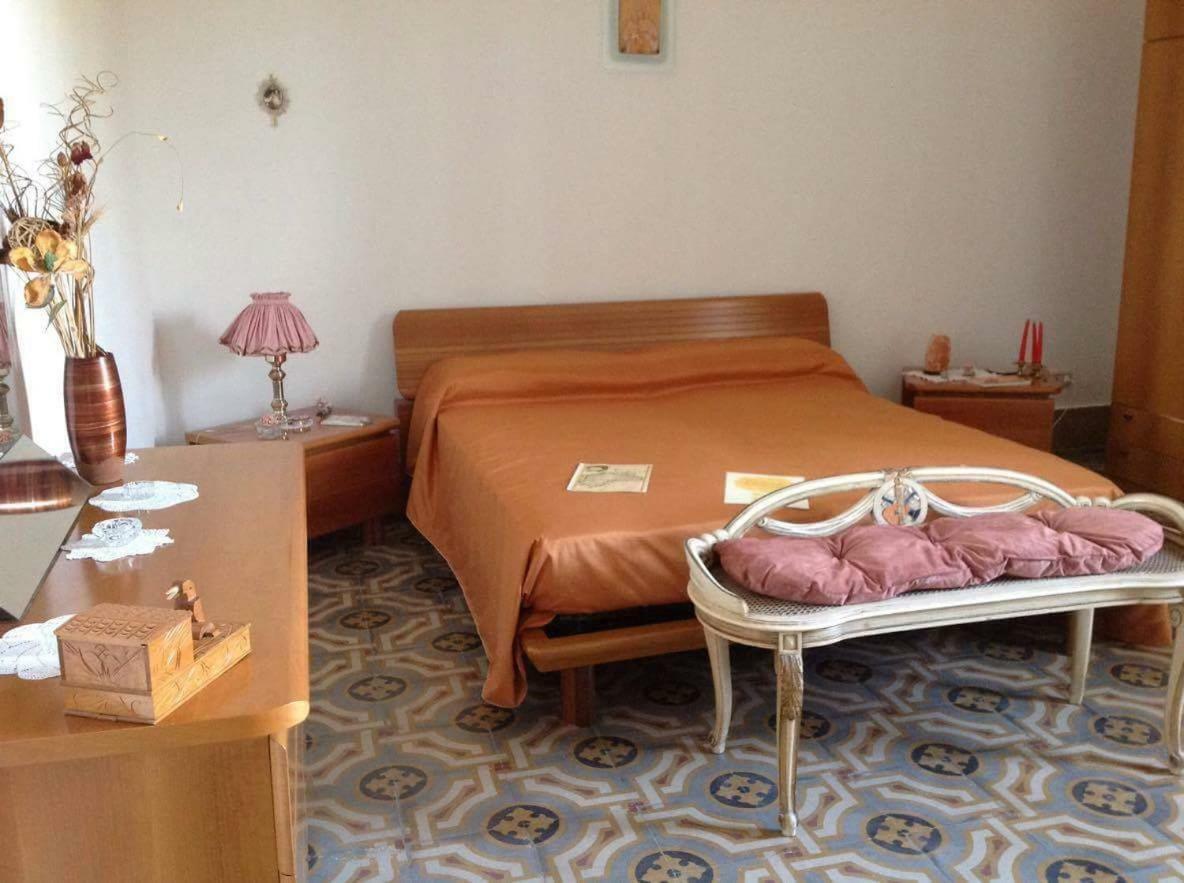 Dimora Benedetta 2 0 Villa Бари Екстериор снимка