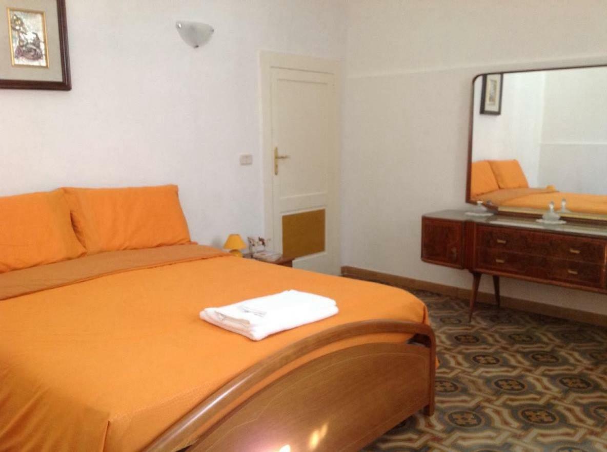 Dimora Benedetta 2 0 Villa Бари Екстериор снимка