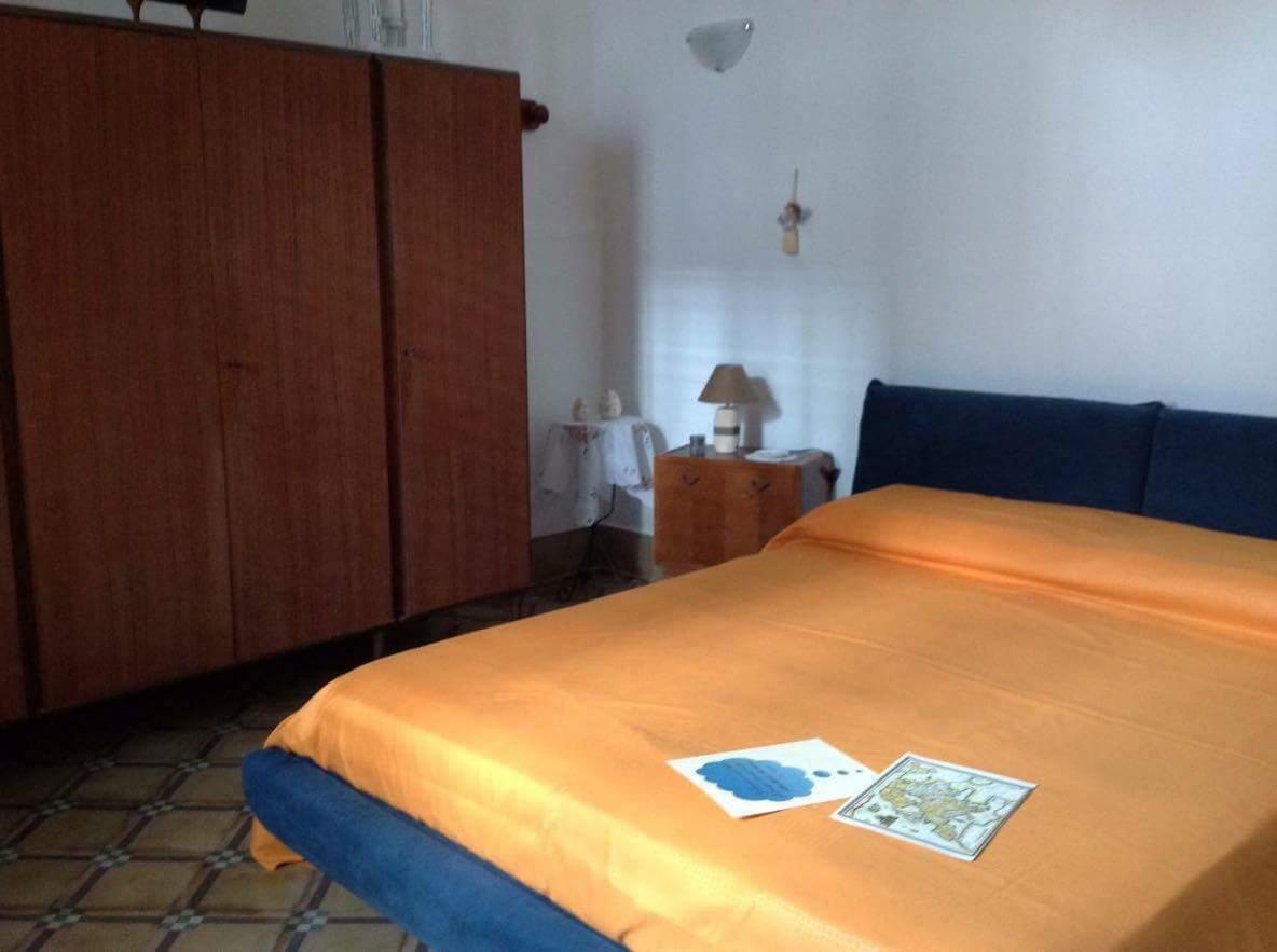 Dimora Benedetta 2 0 Villa Бари Екстериор снимка